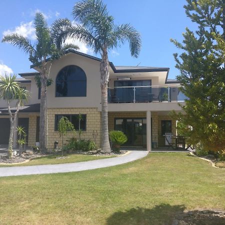 Appartement Addsbury House à Whangamata Extérieur photo