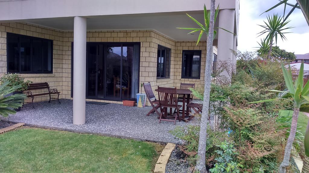 Appartement Addsbury House à Whangamata Extérieur photo