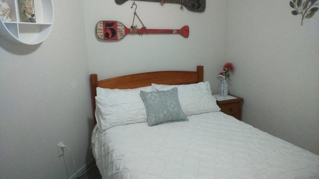 Appartement Addsbury House à Whangamata Extérieur photo