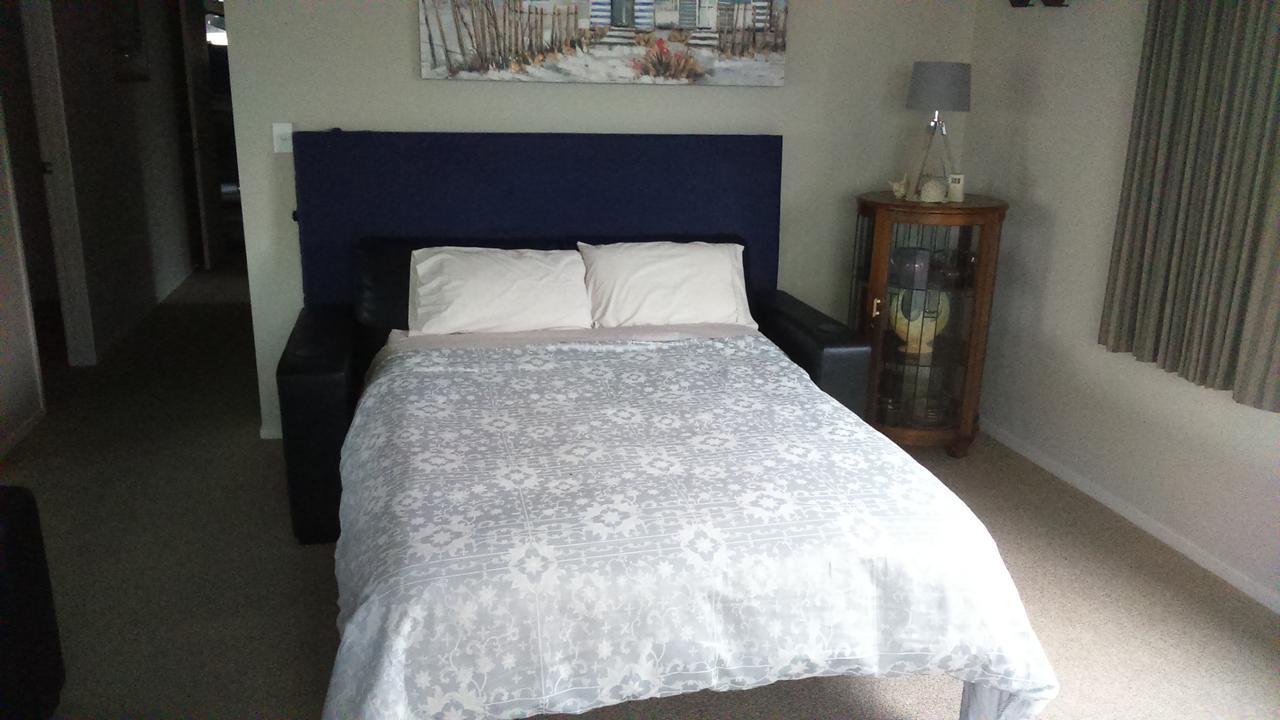 Appartement Addsbury House à Whangamata Extérieur photo