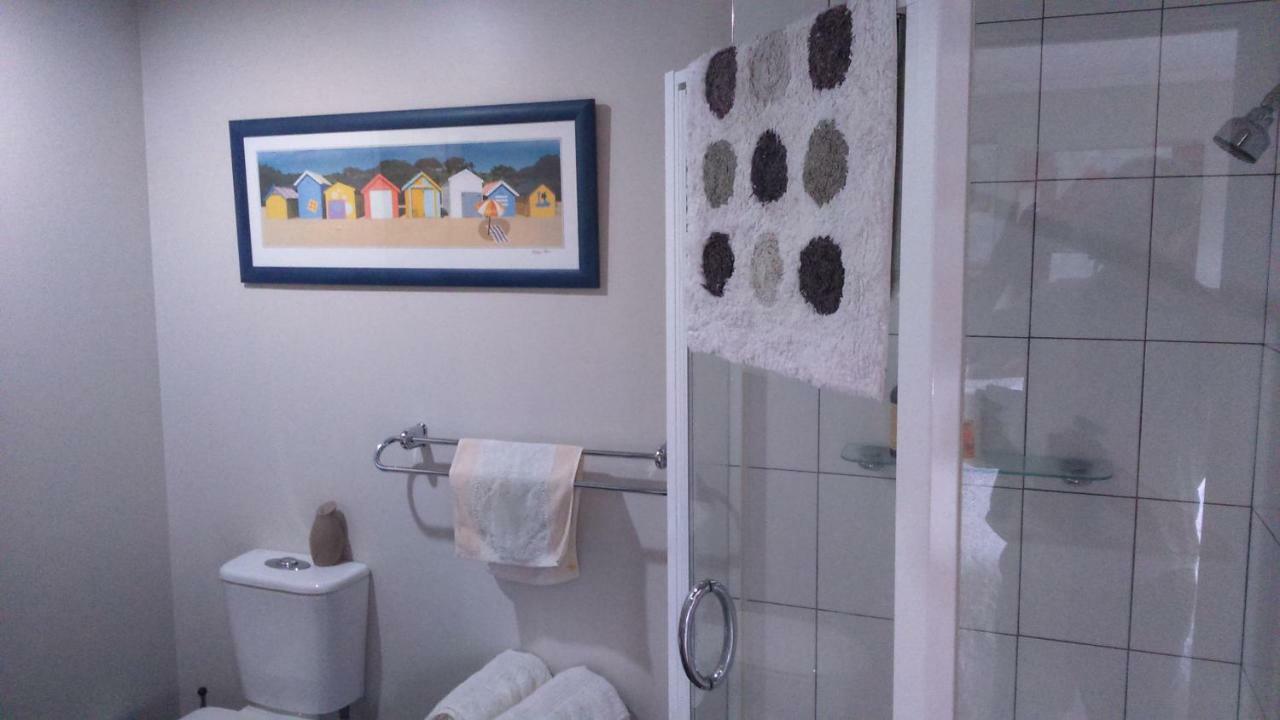 Appartement Addsbury House à Whangamata Extérieur photo