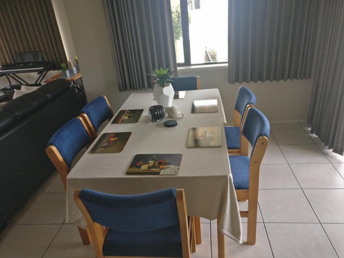 Appartement Addsbury House à Whangamata Extérieur photo